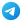 tg_icon